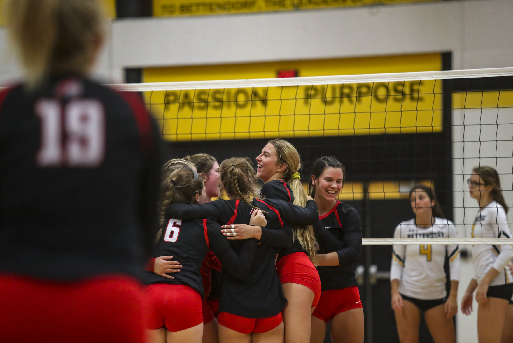 091818-MAC-volleyball-024